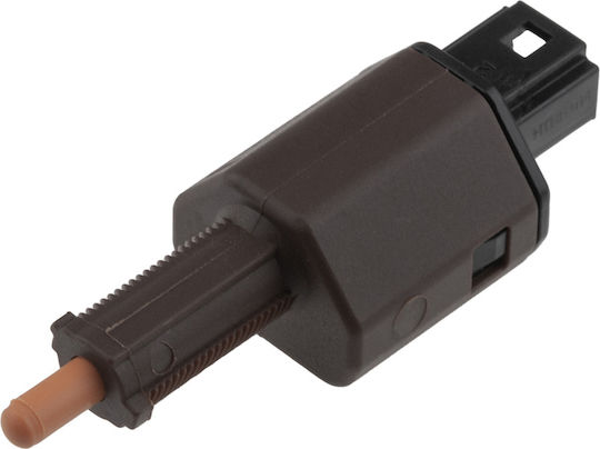 NTY Car Light Switch for Renault Megane / Scenic / Fluence / Grand Scenic