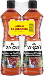 Χωριό Κόκκινο Ξίδι 350ml