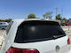 Motordrome Spoiler de acoperiș din poliuretan Volkswagen Magazin online de golf