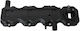 Engine Head Cover Car for Opel Astra
