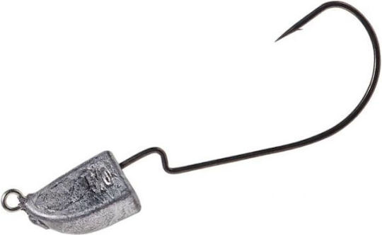 Savage Gear Swim Ewg Jighead 13g