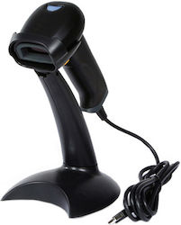 Pos Handheld Wired Scanner