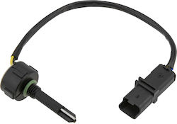 NTY Water sensor Car Engine Sensor for Renault Master NTY Water sensor Car Engine Sensor for Renault Master