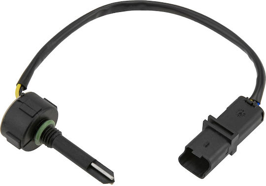 NTY Wasser-Sensor Autokühler für Renault Haupt-