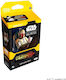 Fantasy Flight Star Wars Pachet Nelimitat