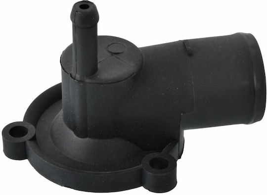 Carcasă termostat Vw Lupo Seat Arosa Skoda Octavia 1u Hb
