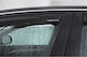 Climair Set deflectoare de vânt pentru Kia Sportage 2buc