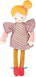 Moulin Roty Πάνινη Κούκλα