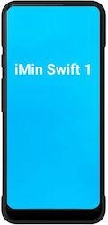 iMin All-In-One POSDesktop