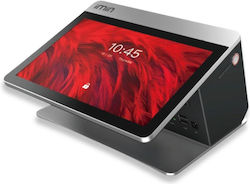 iMin Σύστημα POS All-In-One Desktop iMin Σύστημα POS All-In-One Desktop