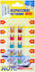 Car Fuses Mini Set 10 Pcs