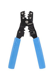 Kemot Network Crimping Pliers NAR0012-2