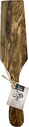 AristonLab Spatula Wooden
