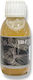 Van D'eyck Thinner Arabic Gum 100ml