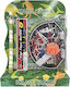 Spielzeugkerze Basketball Bunny's
