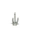 Type C Anchor