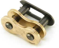 JT Sprockets Chain Link JT Sprockets Chain Link