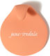 Limited Edition Makeup Brush Cleaning Surface