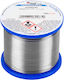 Cyna 0 50mm/500g Sn60pb40 Cynel