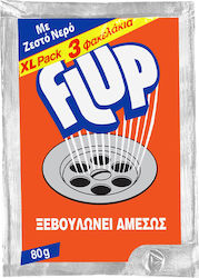 Flup Reiniger