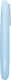 Geske Precision Trimmer Μηχανή Aquamarine