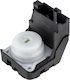 NTY Car Ignition Switch for Honda Accord / Civic / CR-V / Jazz