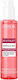 L'Oreal Paris Gel Cleansing Face 150ml