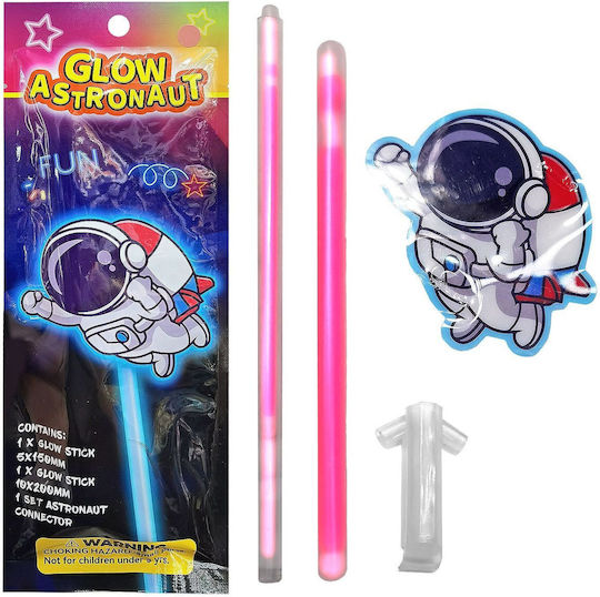 HOMie Party Decoration 23cm