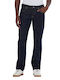 Zee Men's Jeans Pants Stay Dark