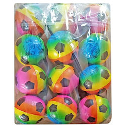 ToyMarkt Softball 10 cm