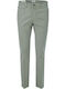 Trousers Militaire