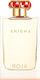 Roja Parfums 51 Pour Femme Eau de Parfum 75ml