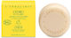L' Erbolario Cedro Di Calabria Solid Reconstruction/Nourishment Shampoo 60ml 60gr