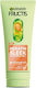 Garnier Sleek Σαμπουάν Ενυδάτωσης & Λείανσης 200ml