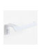 Imex Paper Holder White