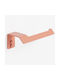 Imex Papierhalter Rosa