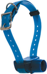 Animalear Elektrisches Hundetraining & Schockhalsband Beeper Halsband