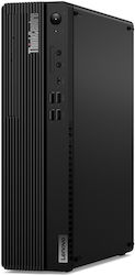 Lenovo ThinkCentre M70s Gen 5 (i7-14700/16GB DDR5/512GB SSD/W11 Pro) Lenovo ThinkCentre M70s Gen 5 (i7-14700/16GB DDR5/512GB SSD/W11 Pro)