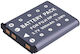 Battery Pack Fuji Np-45 900mah