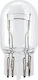Lampen Auto & Motorrad W21/5W 12V 5W 1Stück