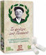 Tou Pappou Rolling Filter Tips