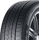 Continental Ts-860 245/40R20 99S * MO XL Χειμερινό Λάστιχο για Επιβατικό Αυτοκίνητο