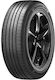 Hankook Ra43 235/70R16 106H Θερινό Λάστιχο για 4x4 / SUV Αυτοκίνητο