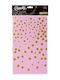 GoDan Tablecloth Pink 137x183cm