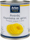 Arion Food Compote 850gr