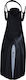 XDive XDive Schwimmen Flipper Oceanos Schwarz