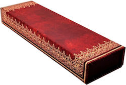 Paperblanks Κασετίνα Πολύχρωμη Paperblanks Κασετίνα Πολύχρωμη