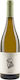 Ktima Kokkinos Petinos Wine Rhodite Red Dry 750ml