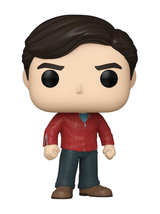 Funko Pop! Television: Smallville - Clark Kent 543