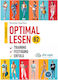 Optimal Lesen B2 Testbuch